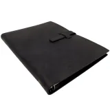 notes-a5-czarny-waga-z-opakowaniem-0-35-kg