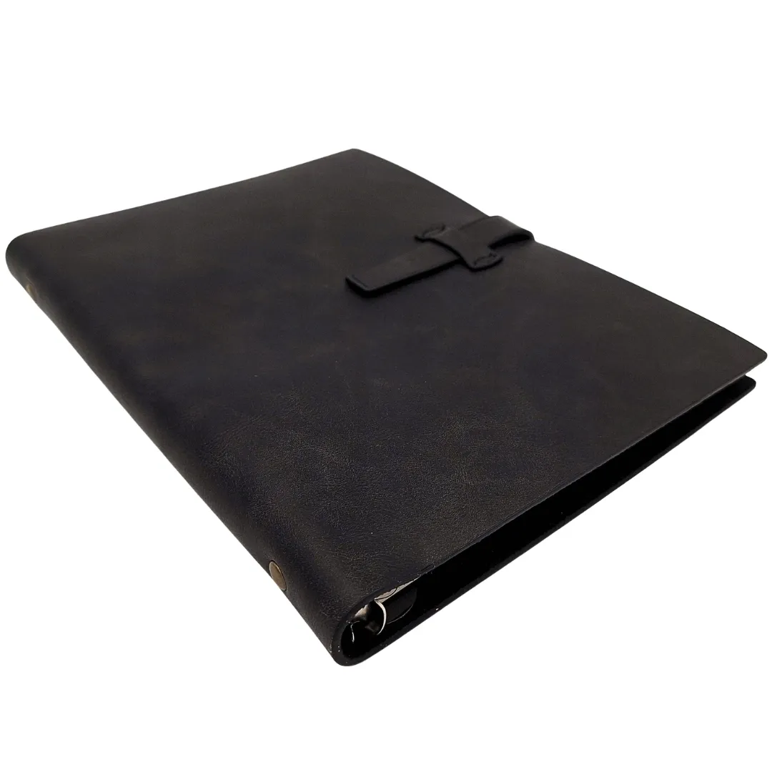 notes-a5-czarny-rozmiar-a5