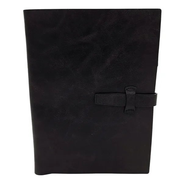 notes-a5-czarny-jezyk-angielski