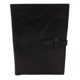 notes-a5-czarny-jezyk-angielski