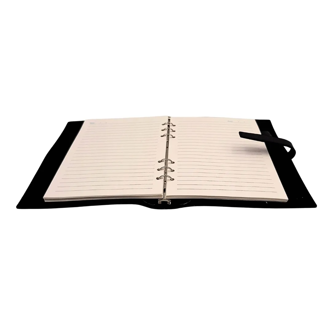 notes-a5-czarny-rozmiar-a5