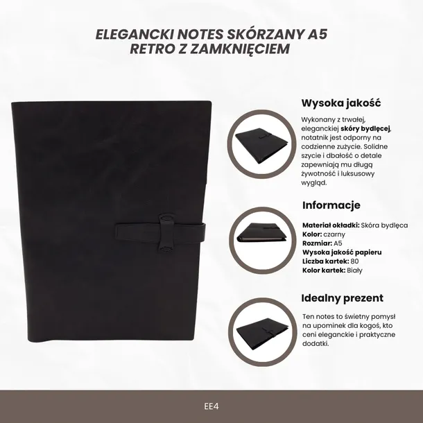 notes-a5-czarny-kolor-czarny
