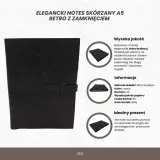 notes-a5-czarny-kolor-czarny