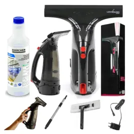 myjka-do-okien-lehmann-25-cm