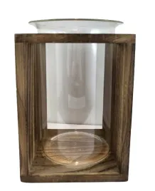 wazon-drewno-szklo-205cm