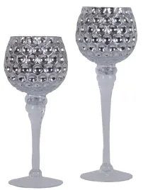 swiecznik-na-tealighty-ewax-30-cm-2-swiec