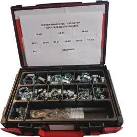 opaska-zaciskowa-wurth-370-mm