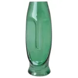 wazon-ewax-szklo-30cm