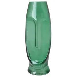 wazon-ewax-szklo-30cm