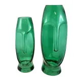wazon-twarz-zielony-szklany-30cm-material-szklo-wysokosc-produktu-30-cm