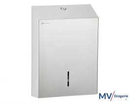 recznik-papierowy-bezzapachowy-merida-1-szt