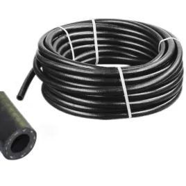 waz-przewod-paliwa-paliwowy-benzyny-oleju-40-mm-1m