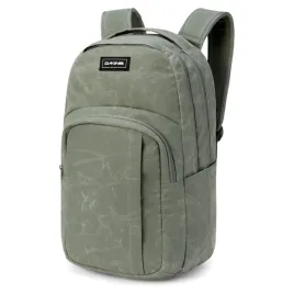 plecak-dakine-campus-33l-20-40-l-zielony