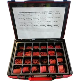 zestaw-podkladka-fibrowa-vfa-szuflada-orsy-765-sztuk