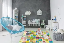 mata-edukacyjna-active-hobby-piankowa-dwustronna-180x200-cm-wielokolorowa