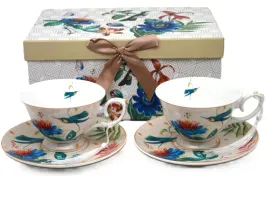 filizanka-domdekoracji-porcelana-220-ml-2-szt