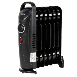 grzejnik-olejowy-olejak-mini-7-zeberek-700w-czarny-volteno-vo2828
