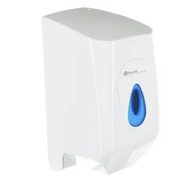 pojemnik-na-reczniki-papierowe-merida