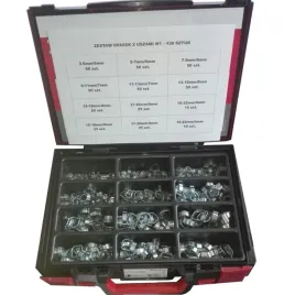 zestaw-opaska-obejma-z-uszami-szuflada-orsy-430-sz