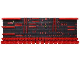 tablica-narzedziowa-warsztatowa-240x80-scianka-na-narzedzia-toolbox-system