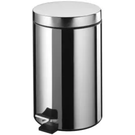 kosz-lazienkowy-stal-nierdzewna-sanitario-20l-srebrny