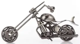 motocykl-metalowy-85x6x165