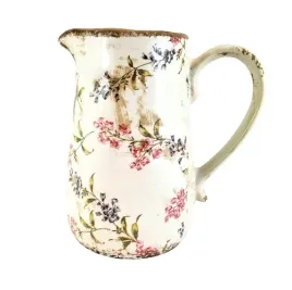 oslonka-15-ceramika-wielokolorowy