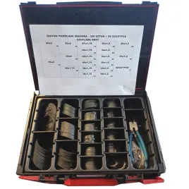 zestaw-pierscienie-seegera-zewn-szuflada-orsy-330-sztuk