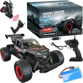 zdalnie-sterowany-samochod-terenowy-rc-4x4-szybkie-auto-led-solidny-drift