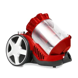 odkurzacz-bezworkowy-taia-cyklonowy-900-w-hepa-3-l-zasieg-8-m