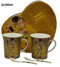 zestaw-2-kubkow-w-pudelku-g-klimt-prezent