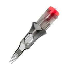 cartridge-do-tatuazu-el-cartel-v2-0-30-rlx5