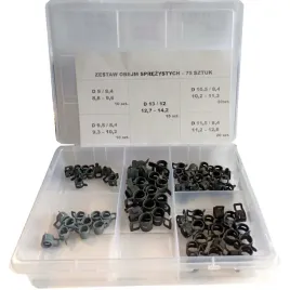 opaska-zaciskowa-pphu-18-mm-x-33-247-mm-1-szt