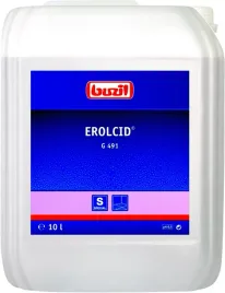 buzil-erolcid-g491-do-czyszczenia-gresu-10l-g-491