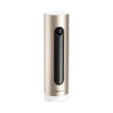 kamera-ip-wewnetrzna-netatmo-welcome