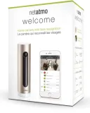 kamera-ip-wewnetrzna-netatmo-welcome-full-hd-android-iphone-ipad-ipod-sd-waga-z-opakowaniem-0-683-kg