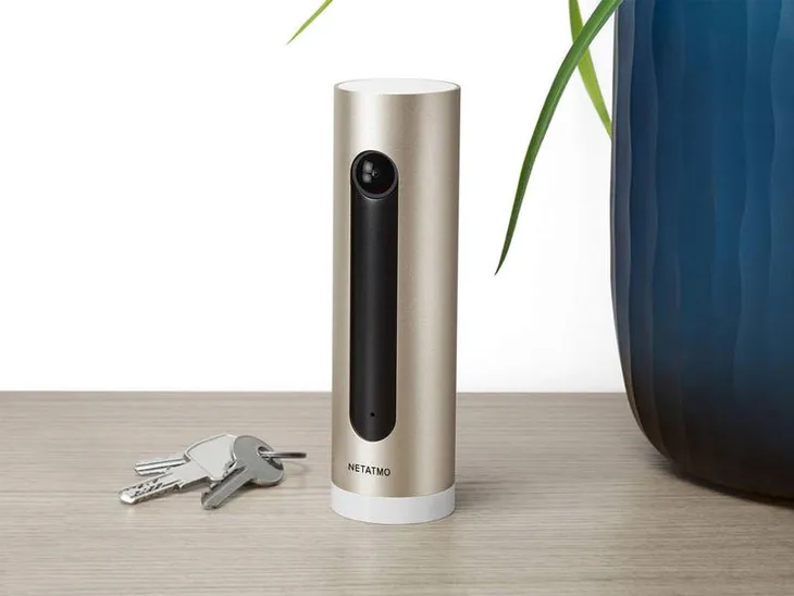 kamera-ip-wewnetrzna-netatmo-welcome-full-hd-android-iphone-ipad-ipod-sd-kod-producenta-nsc01-eu