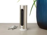 kamera-ip-wewnetrzna-netatmo-welcome-full-hd-android-iphone-ipad-ipod-sd-kod-producenta-nsc01-eu
