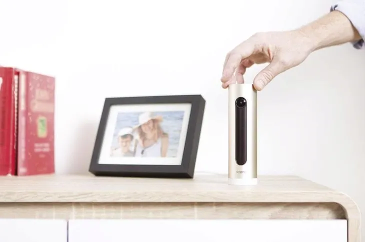 kamera-ip-wewnetrzna-netatmo-welcome-full-hd-android-iphone-ipad-ipod-sd-model-welcome