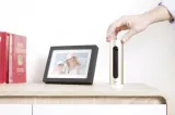 kamera-ip-wewnetrzna-netatmo-welcome-full-hd-android-iphone-ipad-ipod-sd-model-welcome