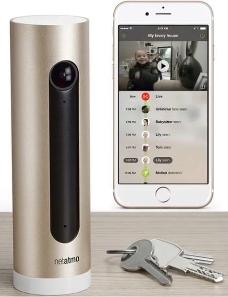 kamera-ip-wewnetrzna-netatmo-welcome-full-hd-android-iphone-ipad-ipod-sd-certyfikat-ce