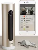 kamera-ip-wewnetrzna-netatmo-welcome-full-hd-android-iphone-ipad-ipod-sd-certyfikat-ce