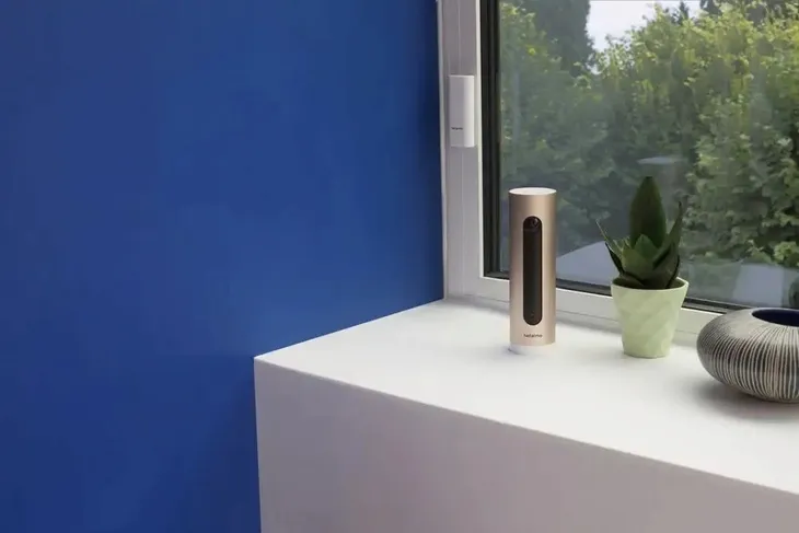 kamera-ip-wewnetrzna-netatmo-welcome-full-hd-android-iphone-ipad-ipod-sd-marka-netatmo