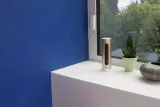 kamera-ip-wewnetrzna-netatmo-welcome-full-hd-android-iphone-ipad-ipod-sd-marka-netatmo