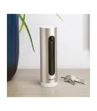 kamera-ip-wewnetrzna-netatmo-welcome-full-hd-android-iphone-ipad-ipod-sd-rodzaj-wewnetrzna