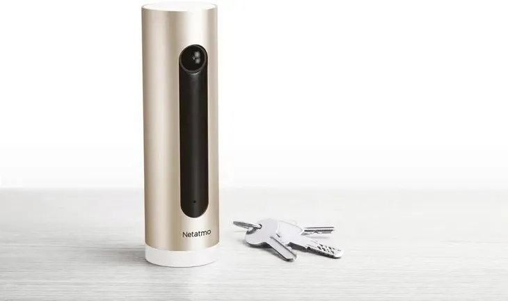 kamera-ip-wewnetrzna-netatmo-welcome-full-hd-android-iphone-ipad-ipod-sd-zawiera-baterie-nie