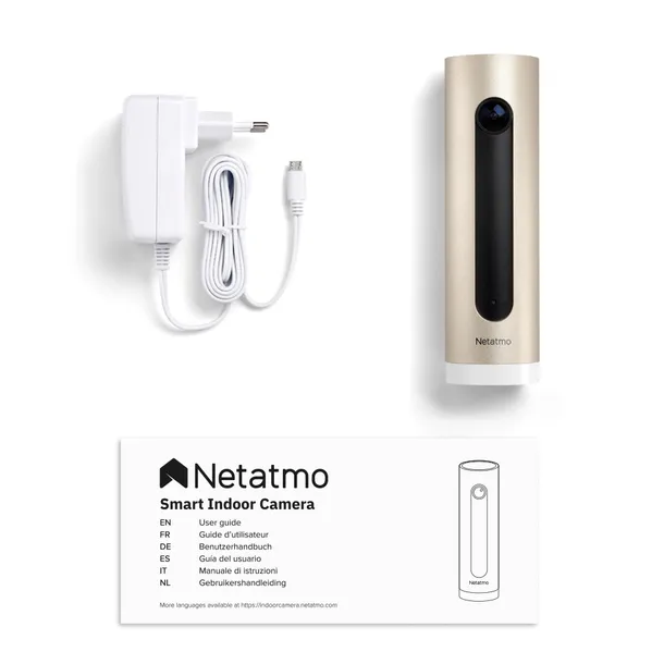 kamera-ip-wewnetrzna-netatmo-welcome-full-hd-android-iphone-ipad-ipod-sd-waga-z-opakowaniem-0-683-kg-model-welcome