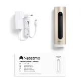 kamera-ip-wewnetrzna-netatmo-welcome-full-hd-android-iphone-ipad-ipod-sd-waga-z-opakowaniem-0-683-kg-model-welcome