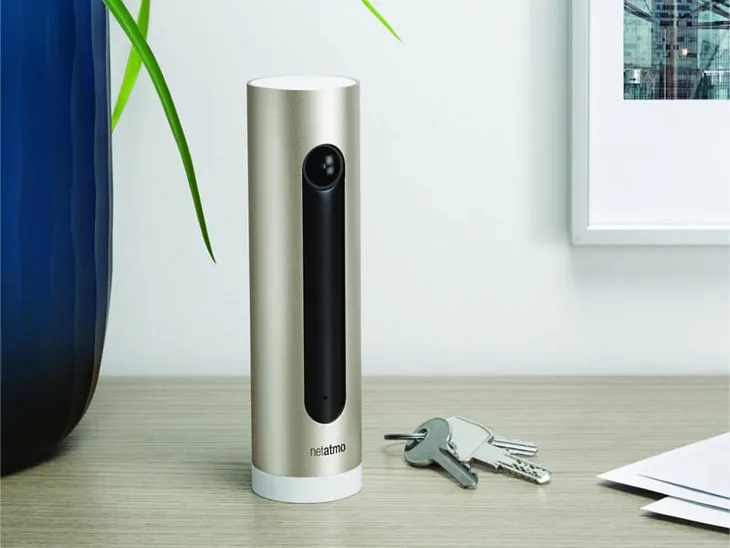 kamera-ip-wewnetrzna-netatmo-welcome-full-hd-android-iphone-ipad-ipod-sd-waga-z-opakowaniem-0-683-kg-certyfikat-ce