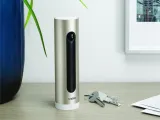 kamera-ip-wewnetrzna-netatmo-welcome-full-hd-android-iphone-ipad-ipod-sd-waga-z-opakowaniem-0-683-kg-certyfikat-ce